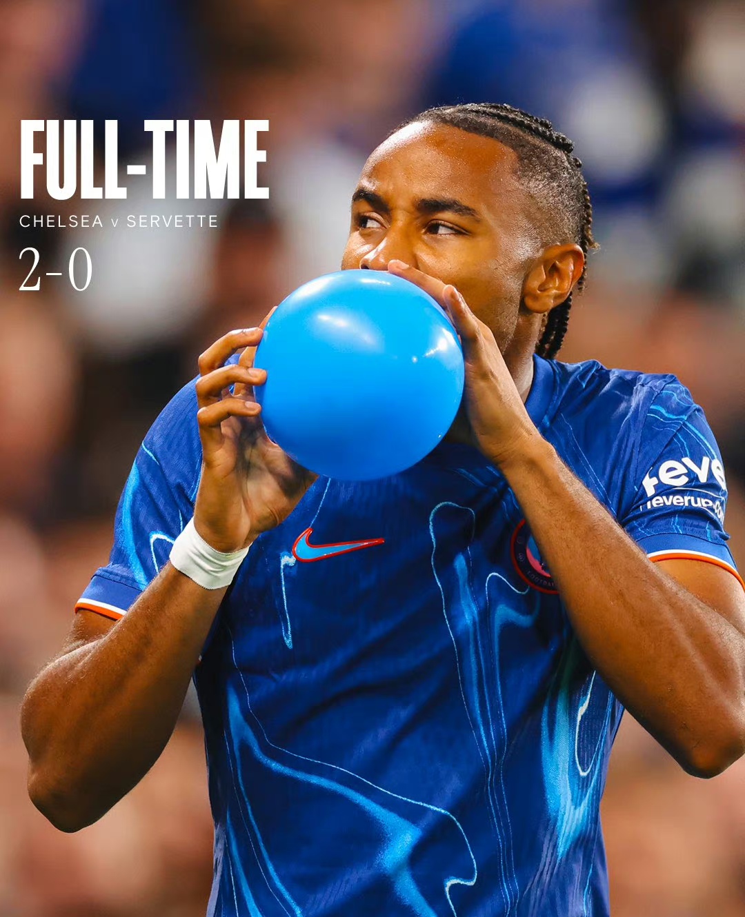 切尔西0-4完败,主场劣势暴露无疑 切尔西0-4完败,主场劣势暴露无疑