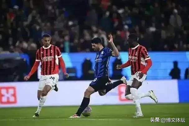 国际米兰攻势不减,力争争霸意甲 国际米兰攻势不减,力争争霸意甲