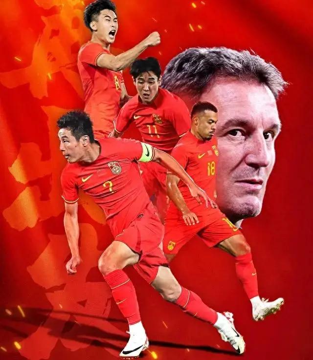 泰国球队豪取关键胜利,晋级下一轮 泰国球队豪取关键胜利,晋级下一轮