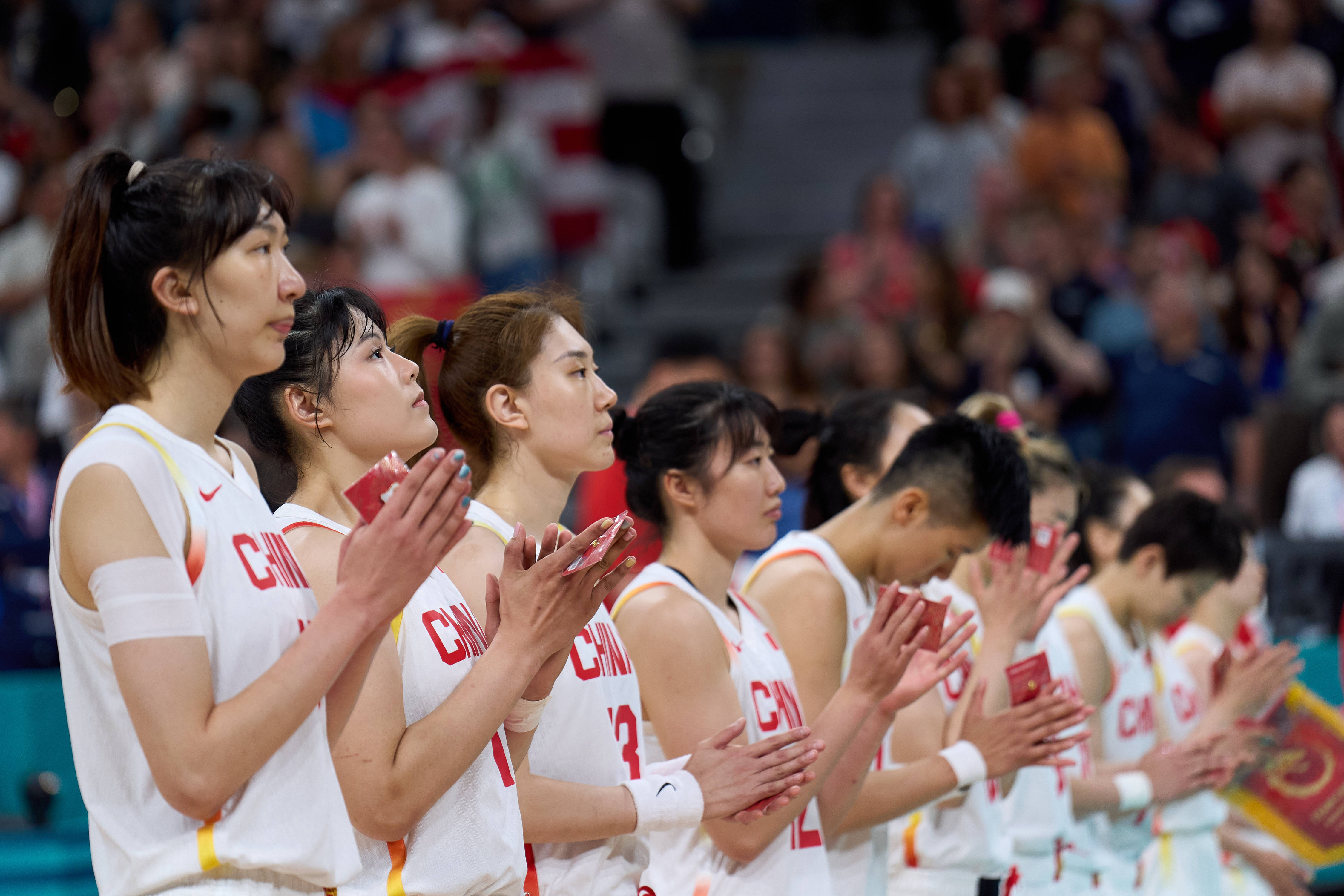 塞尔维亚女足联赛,势不可挡! 塞尔维亚女足联赛,势不可挡!