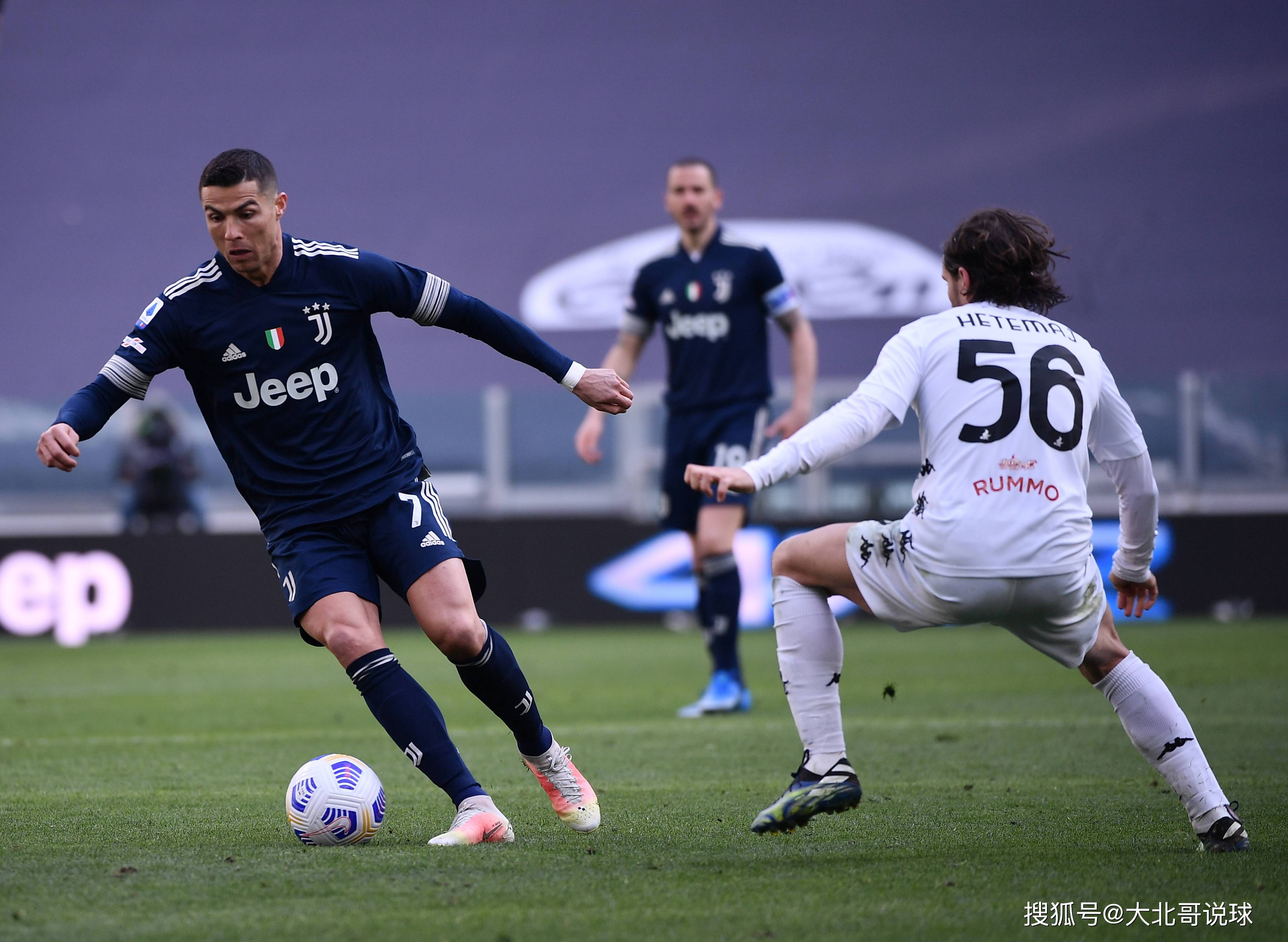 尤文图斯全力备战下一场比赛 尤文图斯全力备战下一场比赛