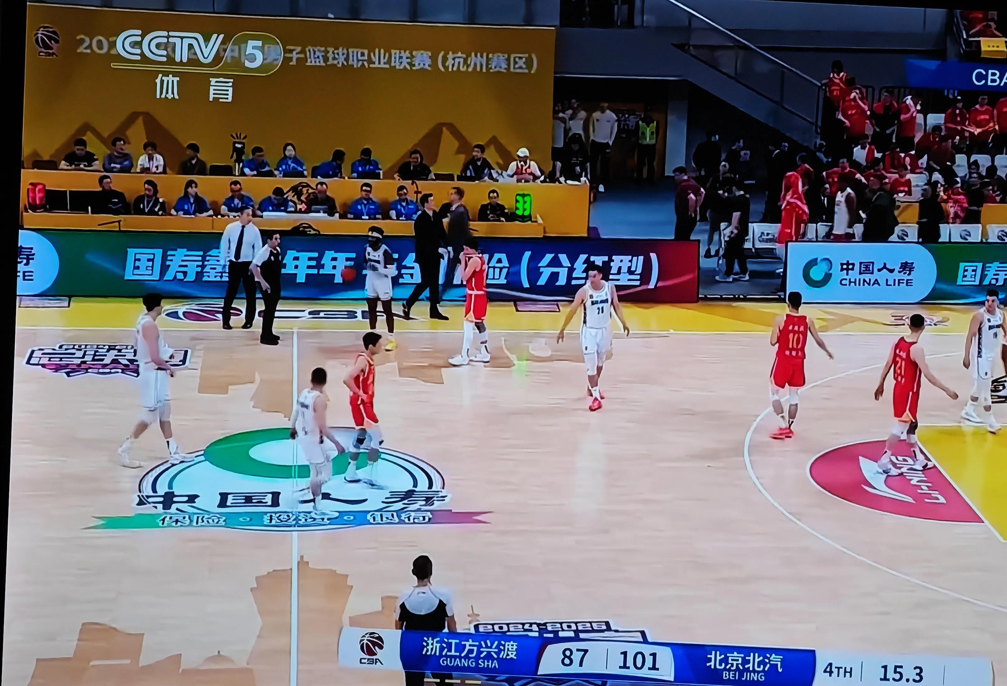 难分伯仲赛局,胜负悬念备至淘汰赛令人瞠目 难分伯仲赛局,胜负悬念备至淘汰赛令人瞠目