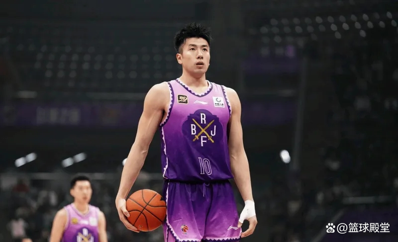 山西队遭遇连败,失利于新疆队 山西队遭遇连败,失利于新疆队