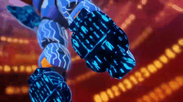 考尔多巴实力对抗莱万特:激战即将展开 考尔多巴实力对抗莱万特:激战即将展开