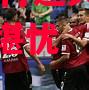 汉诺威96再遭失败，危机四伏局面堪忧