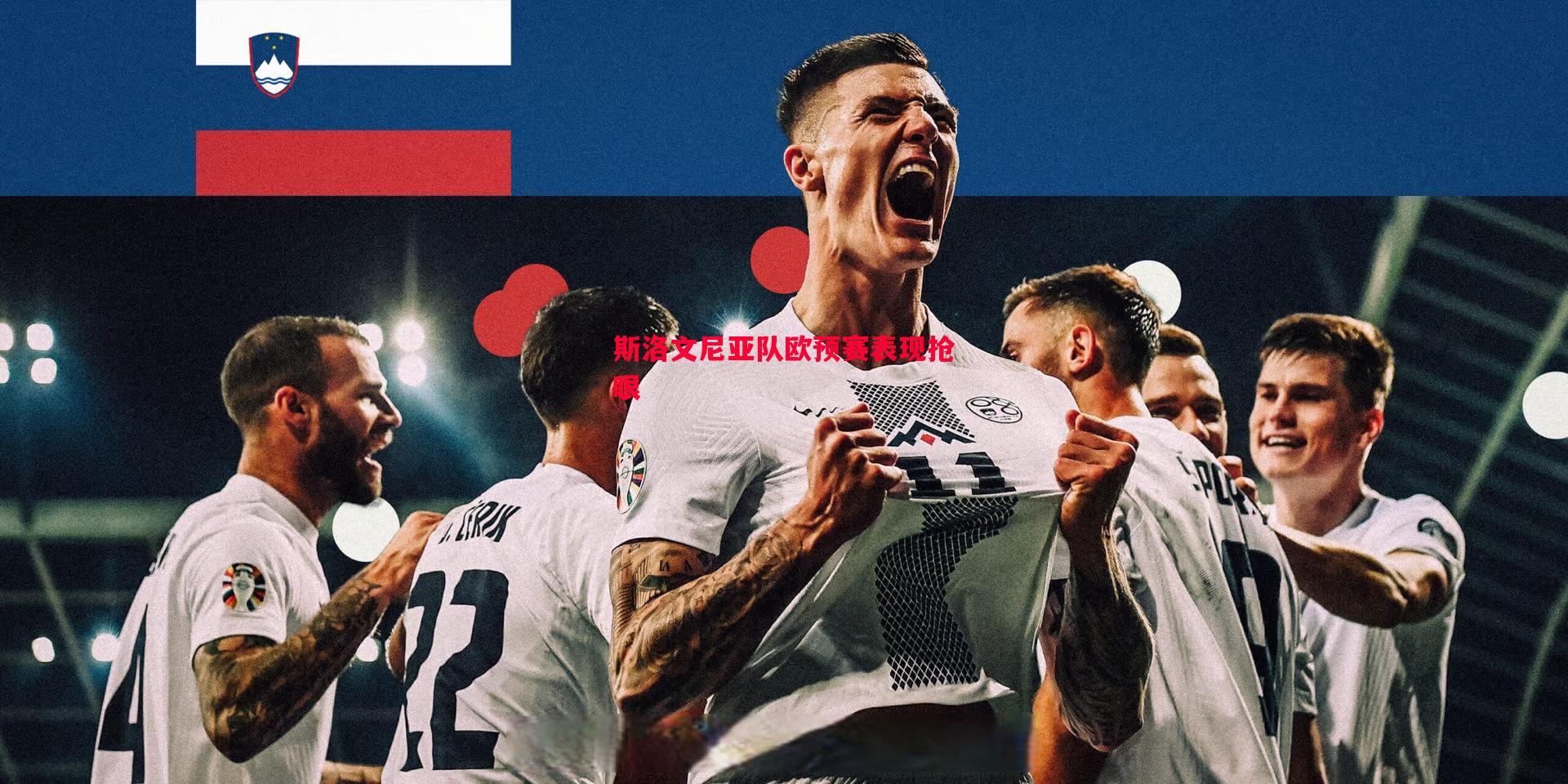 斯洛文尼亚队欧预赛表现抢眼 斯洛文尼亚队欧预赛表现抢眼