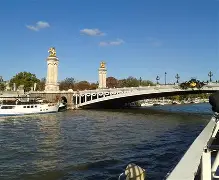 巴黎协和克鲁塞罗战平,提前出局 巴黎协和克鲁塞罗战平,提前出局