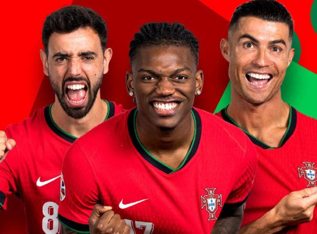 欧预赛小组出线形势明朗,强队逐渐崭露头角 欧预赛小组出线形势明朗,强队逐渐崭露头角