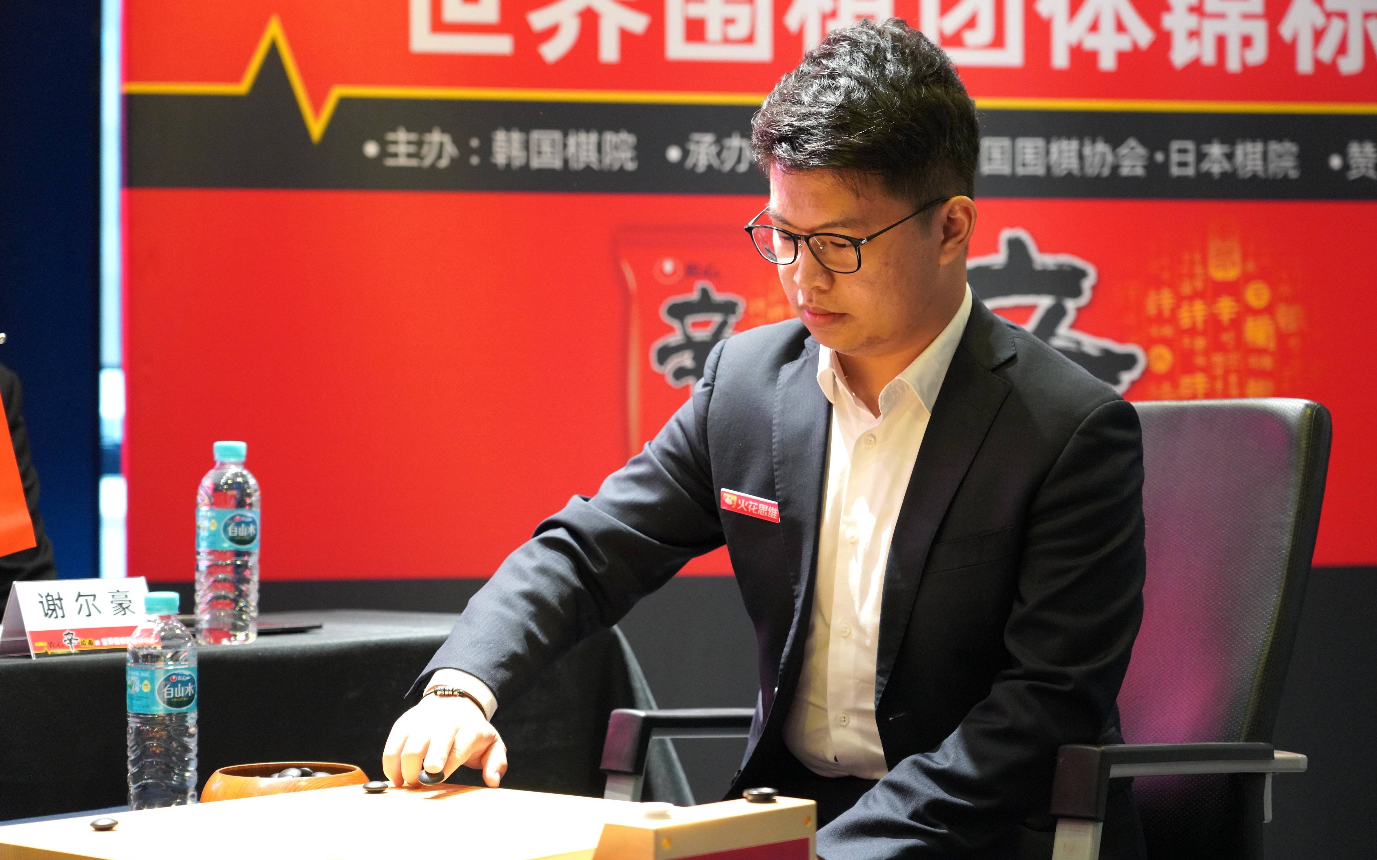 江苏苏宁连胜收官,豪取三分 江苏苏宁连胜收官,豪取三分