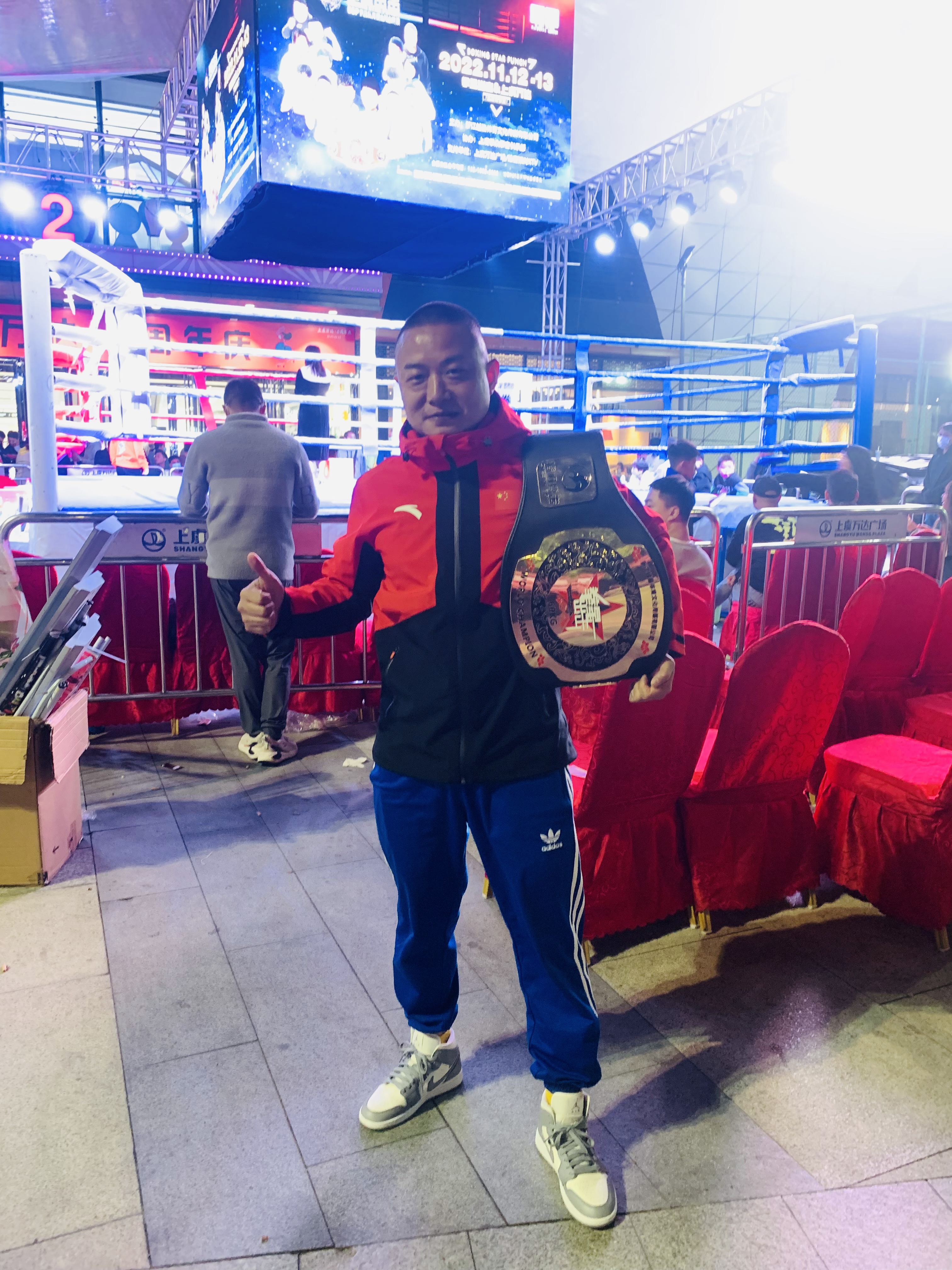 马竞引援打造实力阵容,豪取连胜 马竞引援打造实力阵容,豪取连胜