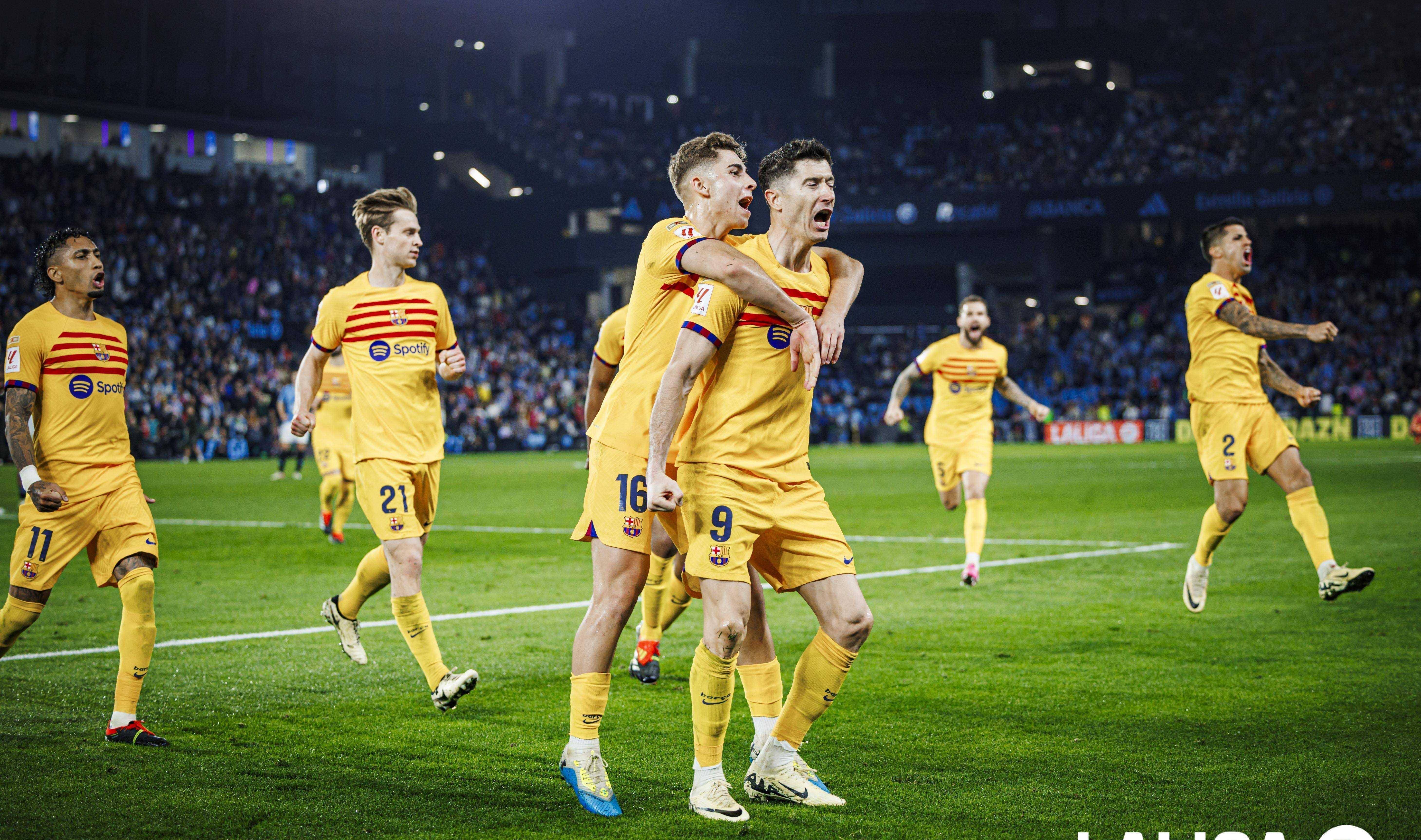 激动人心的足球对决精彩纷呈 激动人心的足球对决精彩纷呈