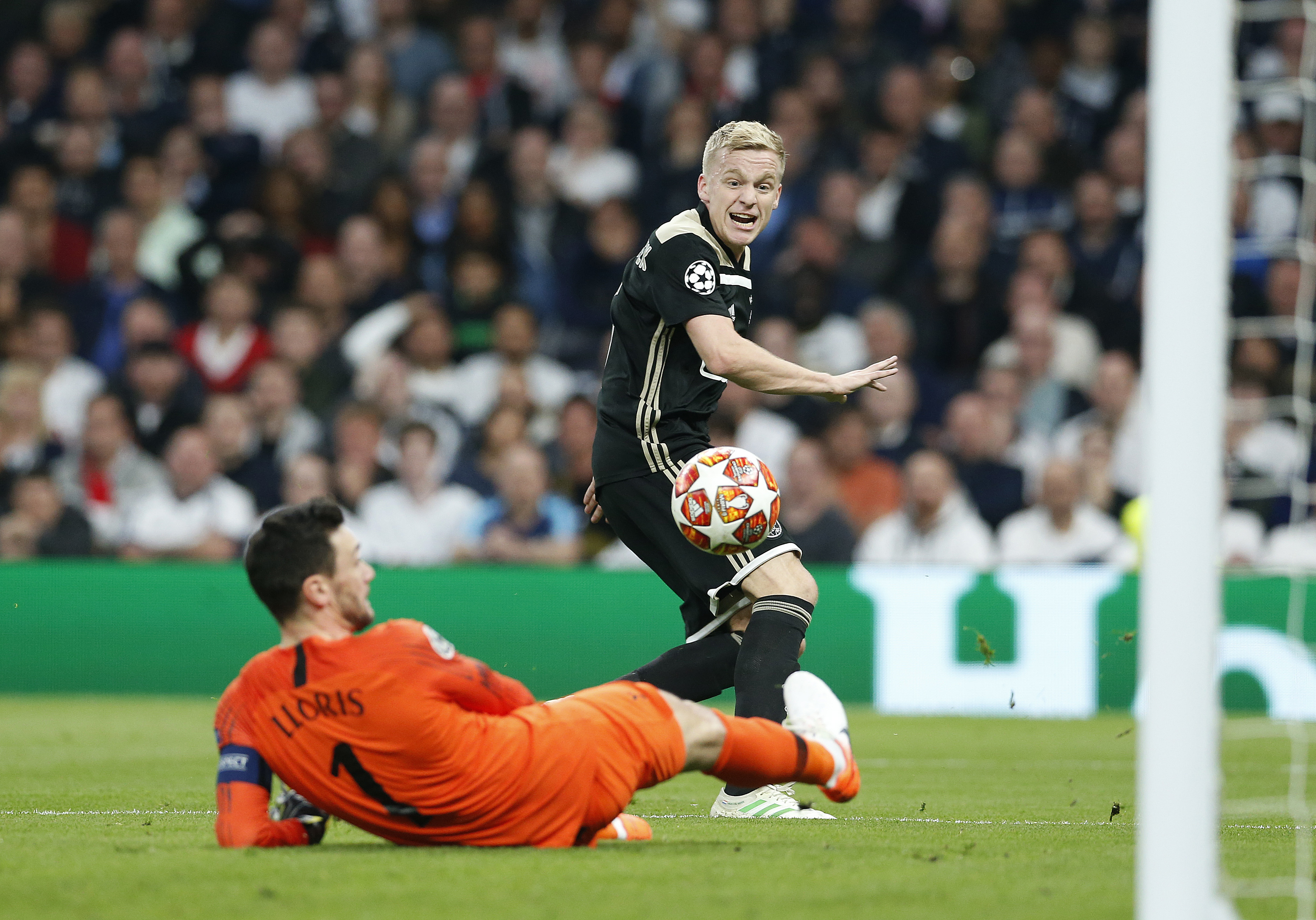 热刺主场进球申请,详解弯道重新冲刺 热刺主场进球申请,详解弯道重新冲刺