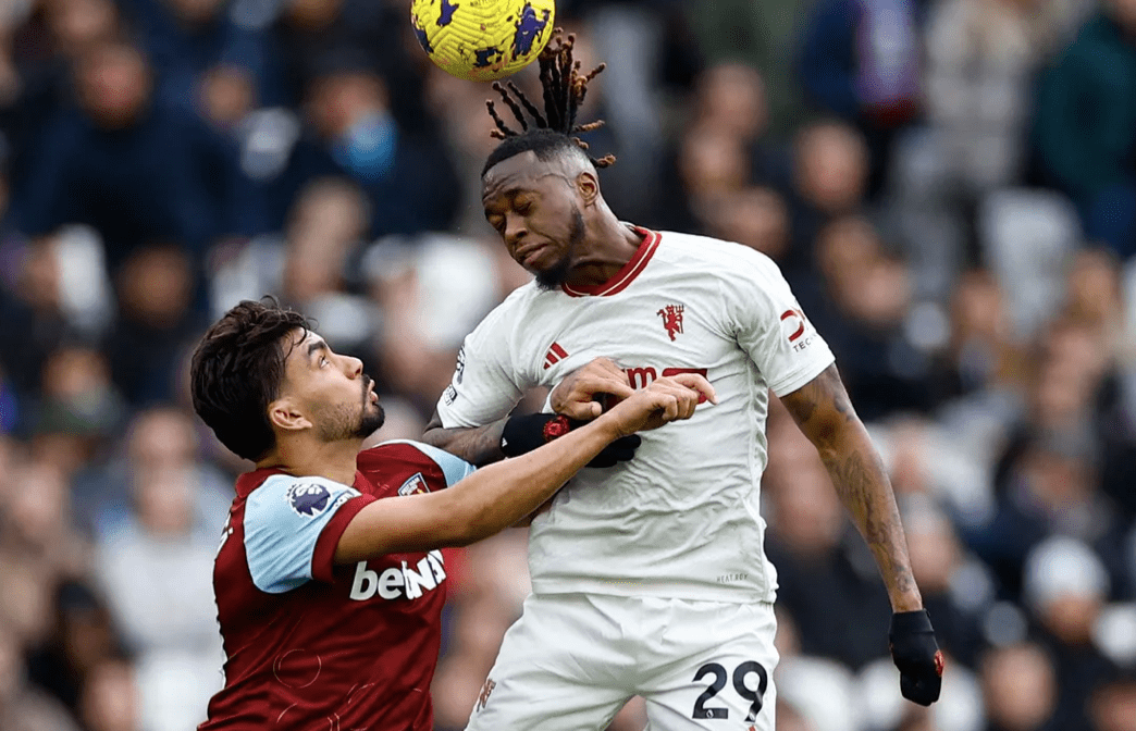 热刺主场进球申请,详解弯道重新冲刺 热刺主场进球申请,详解弯道重新冲刺