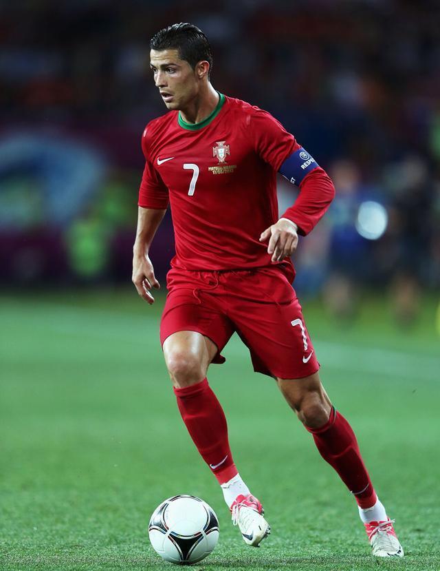 闪光点藏在不起眼处,足球世界永远无法透视 闪光点藏在不起眼处,足球世界永远无法透视