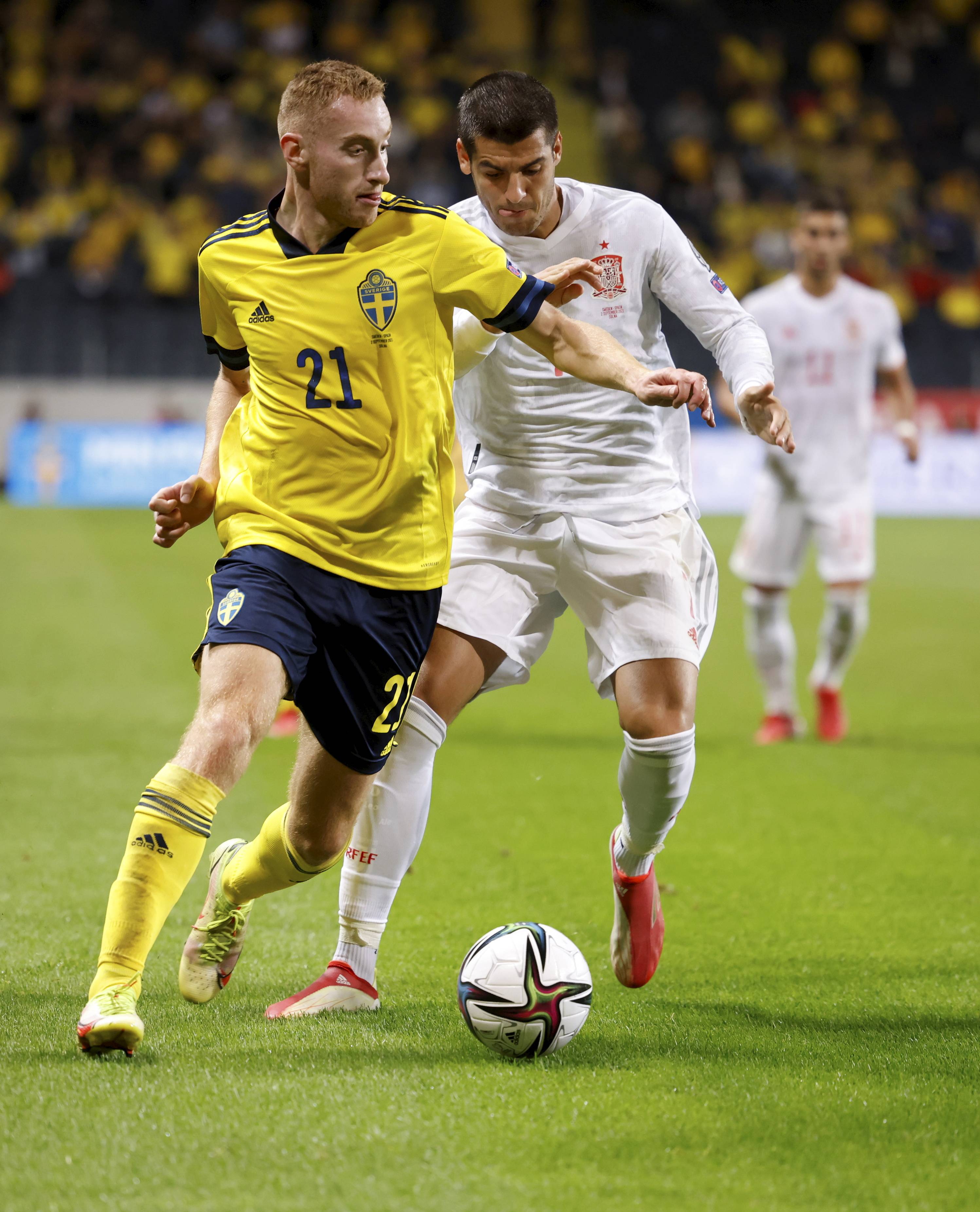 闪光点藏在不起眼处,足球世界永远无法透视 闪光点藏在不起眼处,足球世界永远无法透视