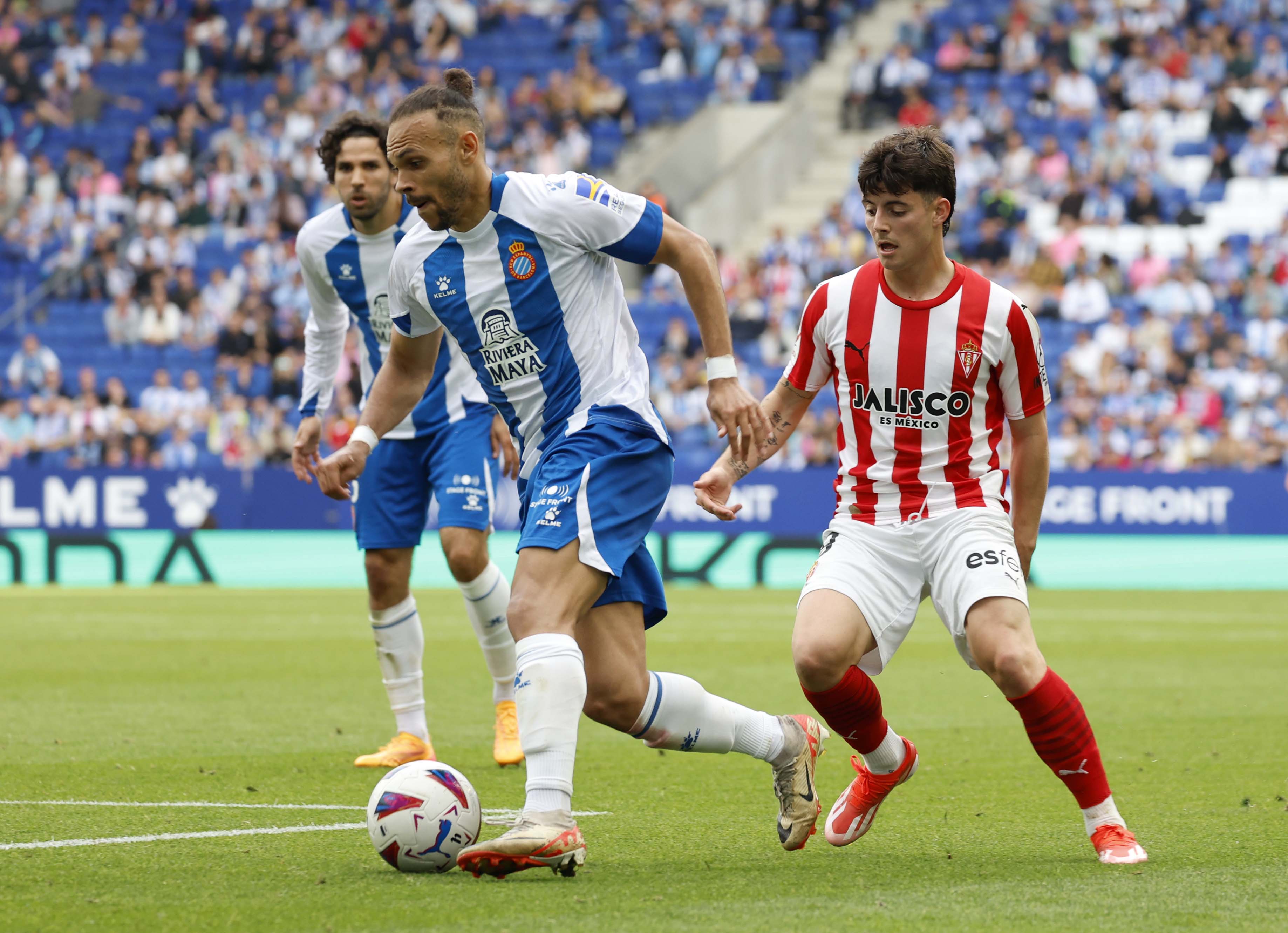 希洪竞技主场告捷,喜迎胜利 希洪竞技主场告捷,喜迎胜利