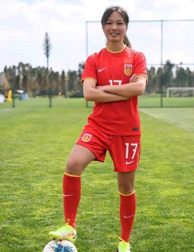 亚洲女足巨星受伤,球队备战受影响 亚洲女足巨星受伤,球队备战受影响