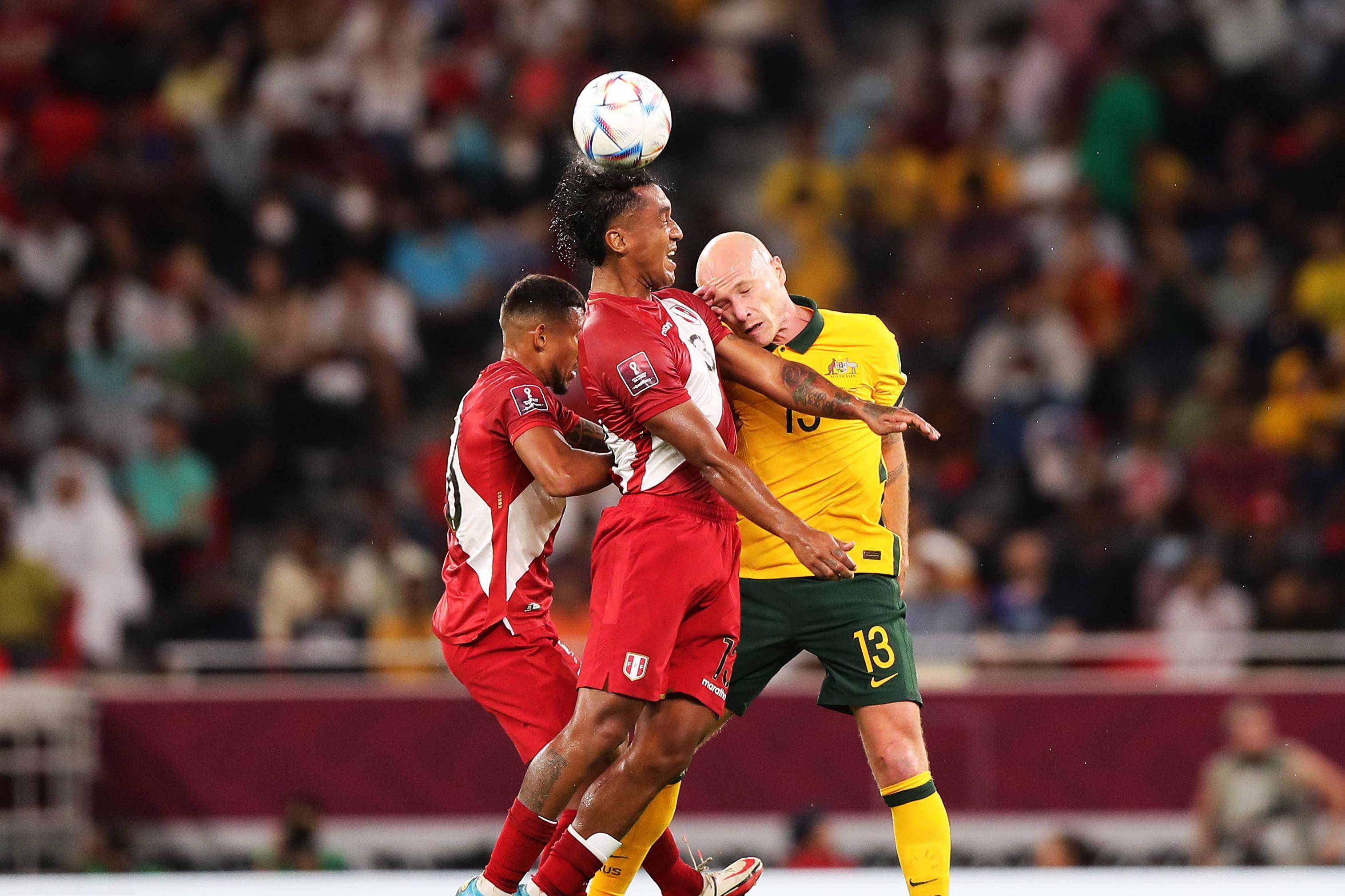 世界级球队鏖战,国际足球赛事不容错过 世界级球队鏖战,国际足球赛事不容错过