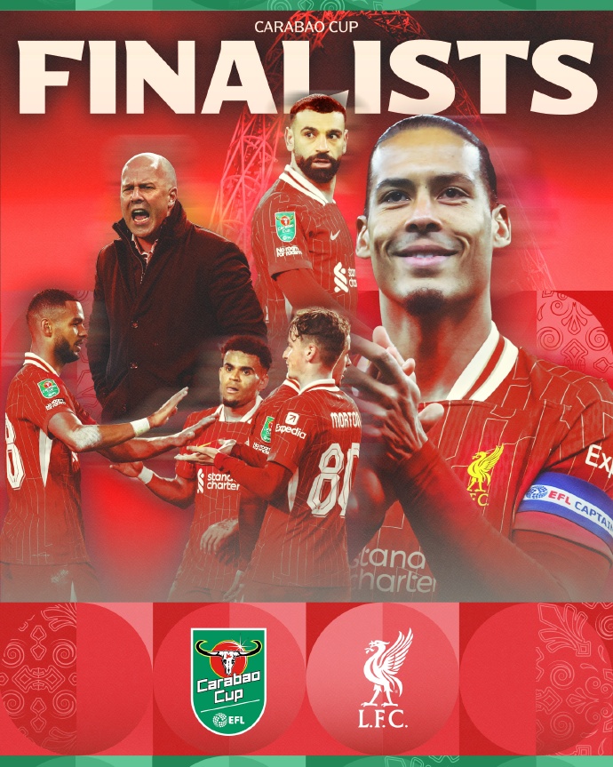 保加利亚0-1不敌法国,英格兰大胜 保加利亚0-1不敌法国,英格兰大胜