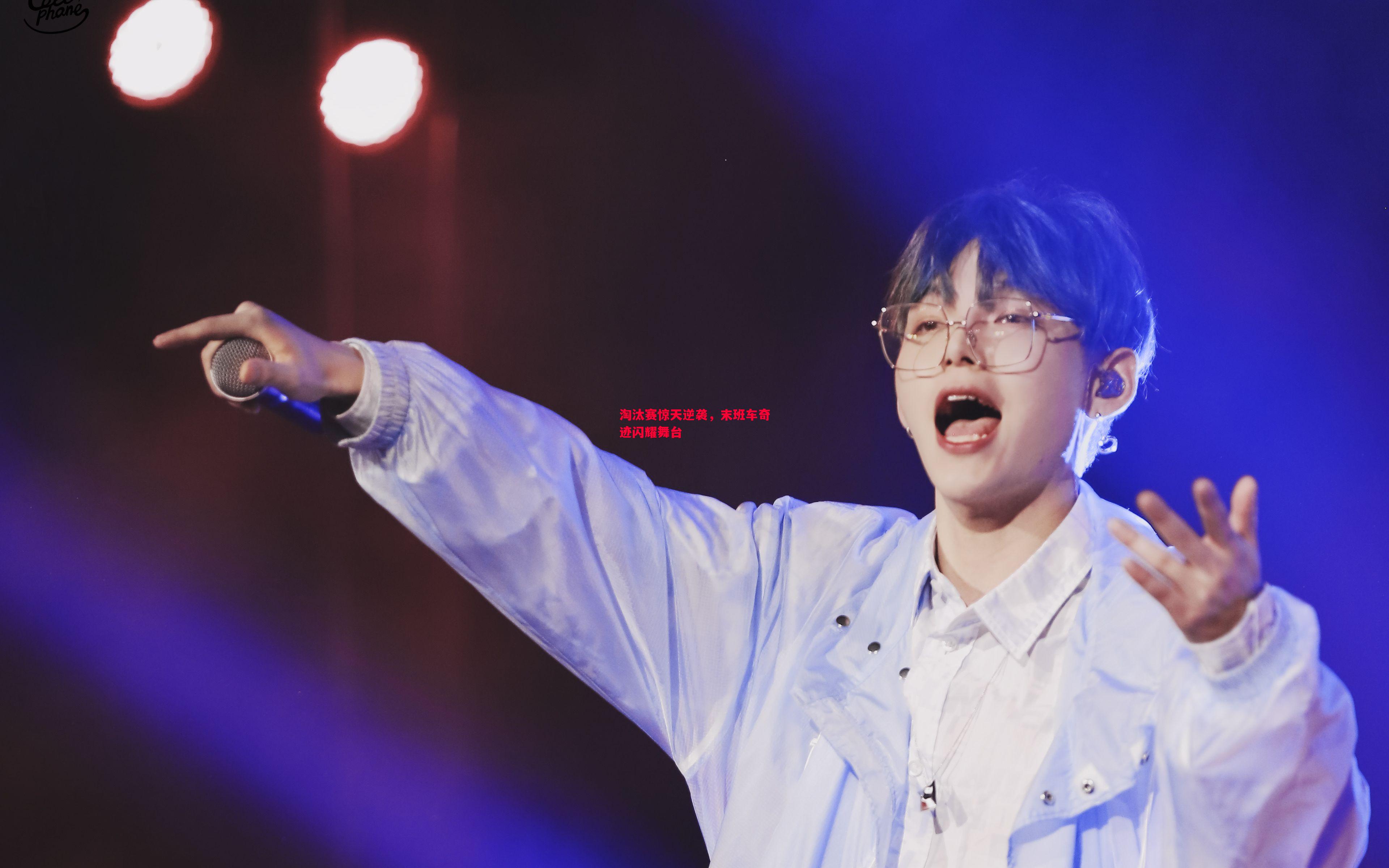 淘汰赛惊天逆袭,末班车奇迹闪耀舞台 淘汰赛惊天逆袭,末班车奇迹闪耀舞台