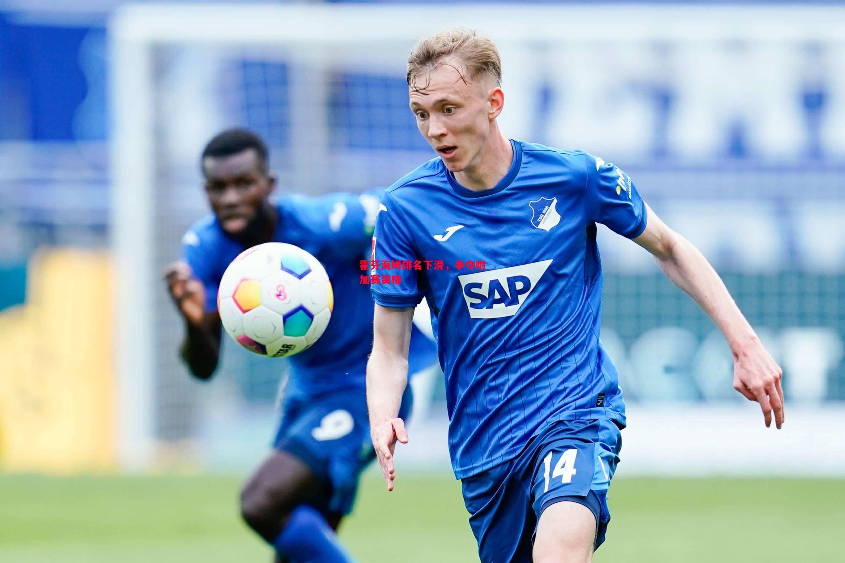 霍芬海姆排名下滑,争夺附加赛资格 霍芬海姆排名下滑,争夺附加赛资格