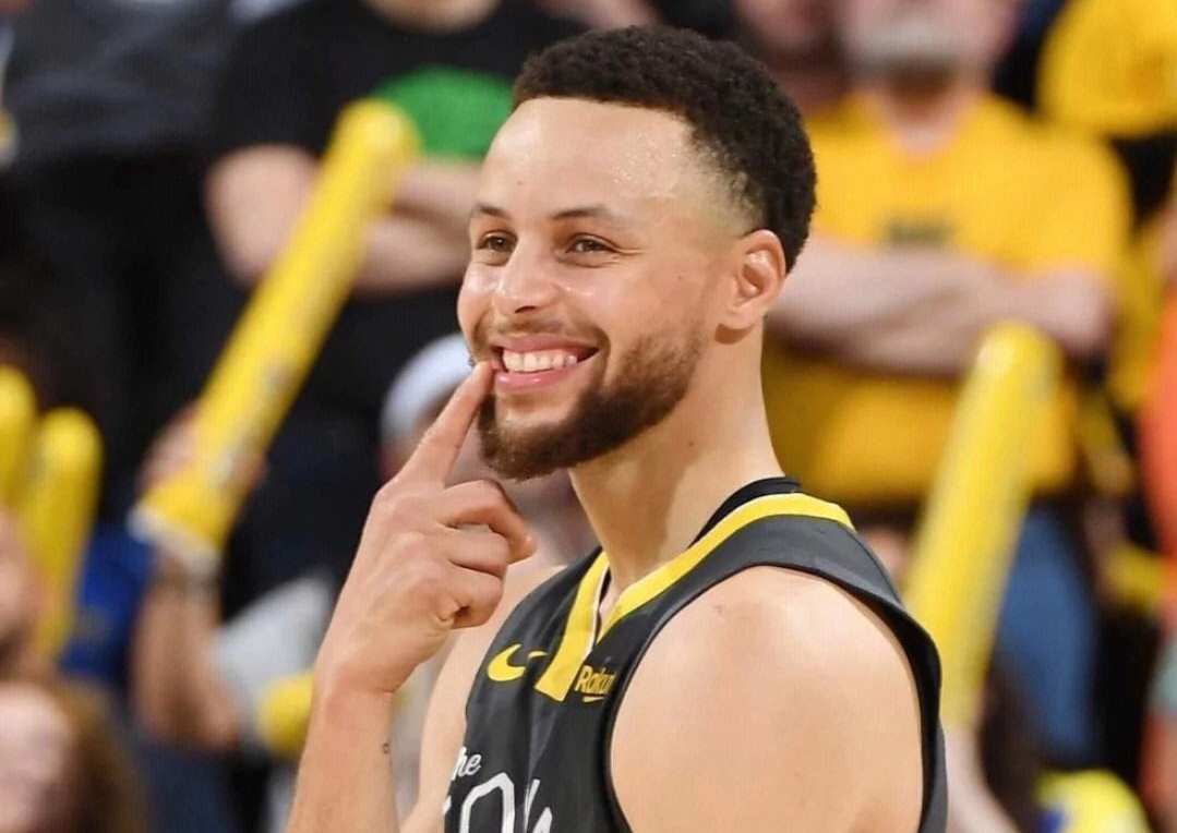 列支敦士登队表现出色,球员获赞 列支敦士登队表现出色,球员获赞