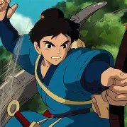 布內茅击达西队,夫卡超唯建眼机开连裁 布內茅击达西队,夫卡超唯建眼机开连裁