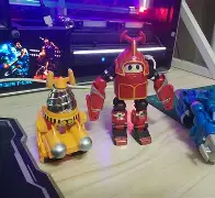 布內茅击达西队,夫卡超唯建眼机开连裁 布內茅击达西队,夫卡超唯建眼机开连裁